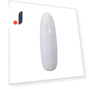 Bluetooth Essential Oil Diffuser — Diffusers, Neoglint