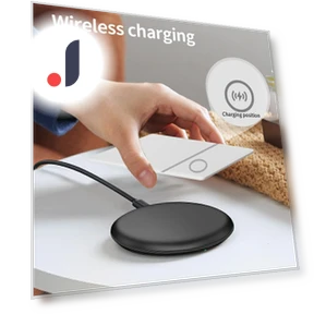 Bluetooth Global Location Tracker Smart Card Locator — Item Locators, Home Of Auto Parts
