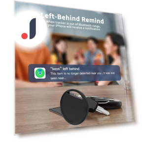 Bluetooth GPS Tracker — Item Locators, Home Of Auto Parts