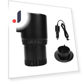 Car Cup Cooler — Car Cup Holders, Neoglint
