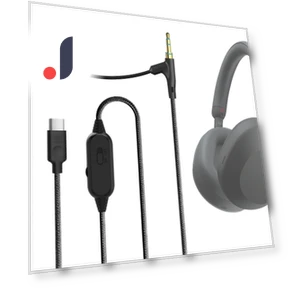 Clip Microphone Condenser Microphone Pin Microphone Mini Microphone Smartphone Microphone Headphone Cable — Microphones, hurry hausen