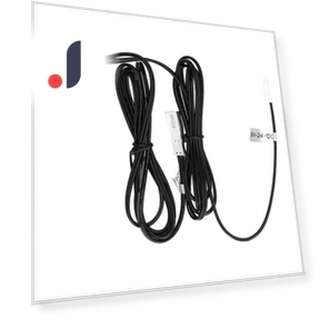 DC Wide Band Touch Switch — Light Dimmers, Kkmoon