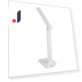 Eye Protection Desk Lamp — Study & Desk Lighting, GoolRC