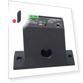 Fireproof Adjustable Touch Switch — Motion Actuated Switches, TOMTOP JMS