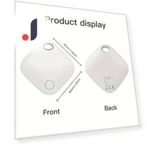 GPS Tracker Tag — Location Tracking Devices, Home Of Auto Parts