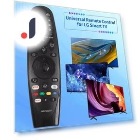 Infrared Remote Control — Remote Controls, Wrigleys