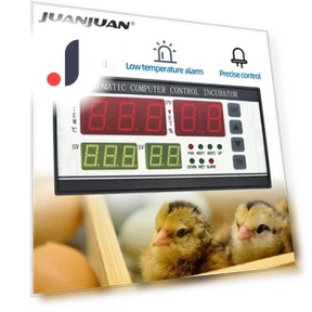 Intelligent Digital Incubator Controller — CO2 Incubators, Super Star Mall