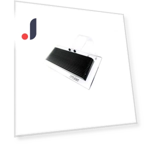 LED Grow Light for Coral — Lights, ZETLIGHT