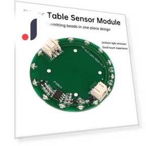 LED Light Emitting Module — Commercial Lighting Solutions, Build My Home