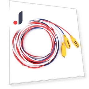 Liquid Level Sensor Probe — Liquid Level, JOHO - CarGear