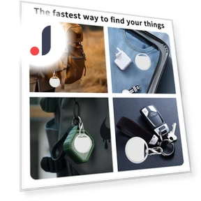 Mini GPS Tracker for Apple Find My APP — Item Locators, Home Of Auto Parts