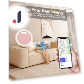 Mini GPS Tracker for Apple iOS Find My App — Item Locators, Home Of Auto Parts