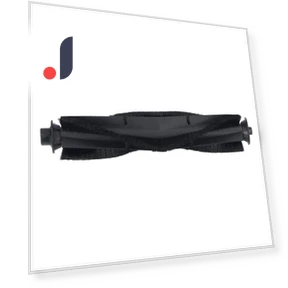 Replacement Roller Brush — Accessories, Neoglint