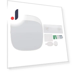 Smart Aromatherapy Device — Diffusers, Neoglint