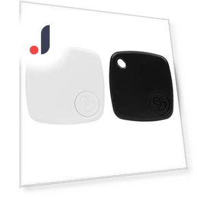 Smart Finder GPS Tracker — Item Locators, Simplistic Living Home