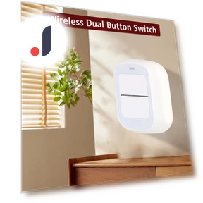 Smart Home Controller — Smart Home Hubs & Controllers, Home Of Auto Parts