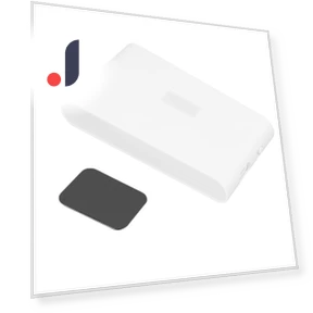 Smart Sensor Night Light — Night Lights, GoolRC