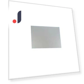 Smart Square Hood Curtain — Ventilation Solutions, Panasonic