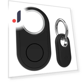 Smart Tag GPS Tracker — Location Tracking Devices, Home Of Auto Parts