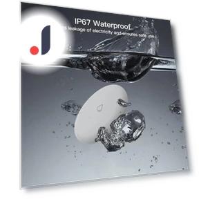 Smart Water Leak Detector — Water Leak Detection Systems, Home Of Auto Parts
