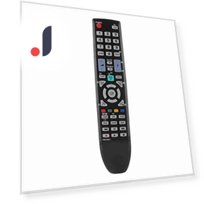 Сменный смарт-пульт дистанционного управления ТВ-контроллер — Remote Controls, 3d printing machine