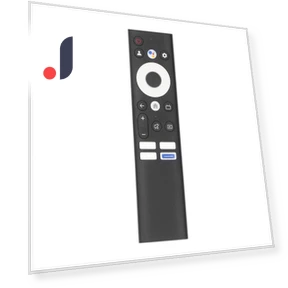 Voice Remote Control — Remote Controls, 3d printing machine