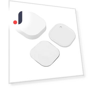 Wireless Smart Button Switch — Smart Home Modules, 3d printing machine