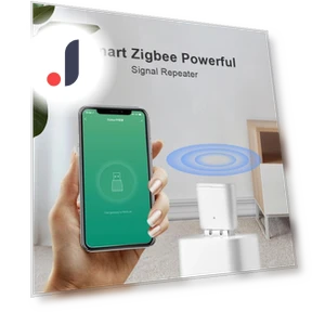 ZigBee 3.0 USB Signal Repeater — Repeaters, Home Of Auto Parts
