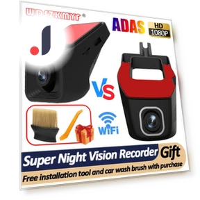 1080P Dash Cam — Dashboard Cameras, Auto Accessories Home