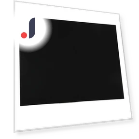 8.4-inch Touch LCD Screen — Display Modules, TOMTOP JMS