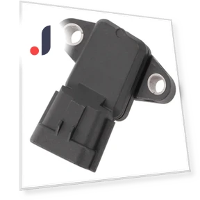 Air Pressure Sensor Intake Sensor — Air Bag, Cars Auto Home