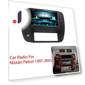 Android 13 Car Radio — Stereo Receivers, Auto Launcher