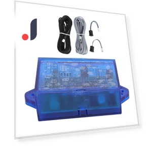 Automatic Touchless Door Opener — Openers, KeepHealthy