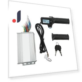 Brushless Electric Scooter Controller — Motors, 3d printing machine