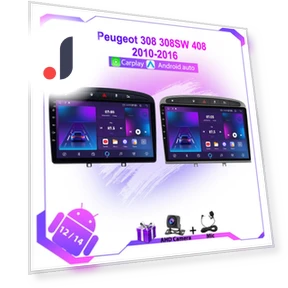 Car Multimedia Video Player Navigation GPS Touch Screen HU — Navigation & GPS Accessories, Auto Accessories Home