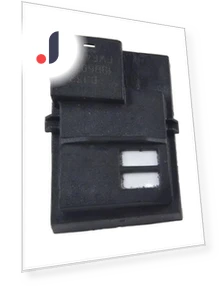 Climate Control Sensor Parts — Ambient Temperature, Cars Auto Home