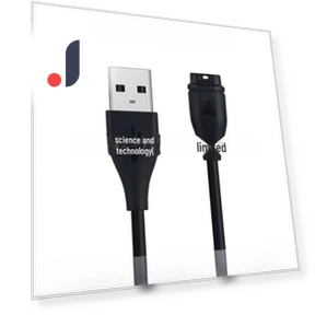 Compatible Charging Cable for Garmin Fenix — Chargers & Cables, Smarter than future