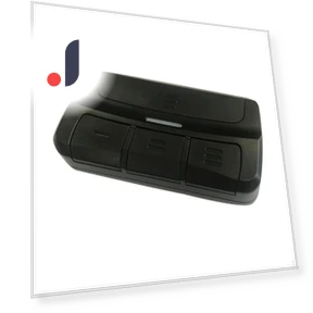 Garage Door Remote Control — Remote Controls, Topmartbuy