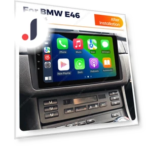GPS Car Stereo Radio — Stereo Receivers, Auto Launcher