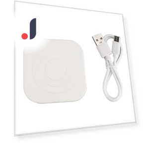 Human Presence Sensor — Smart Home Security, 3d printing machine