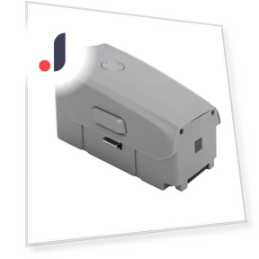 Intelligent Flight Battery — Batteries, Andoer
