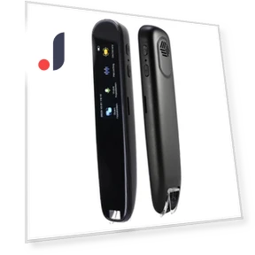 Language Translator Pen — Language Translators, Auto Accessories Home