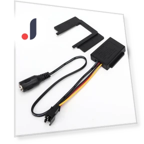 LED Smart Touch Induction Switch for Bathroom Mirror — Shower, Automobile and motorcycle supplies