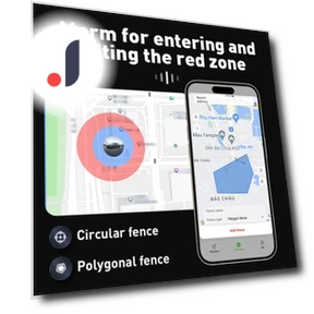 Mini GPS Locator — Location Tracking Devices, Cars Auto Home