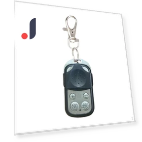 Parking Heater Remote Control — Automotive Remote Controls, Topmartbuy