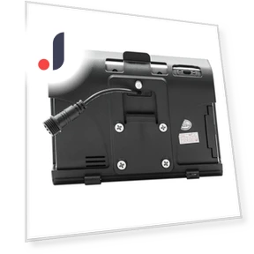 Portable 5-inch MP5 Player — Portable Media Players, Auto Launcher