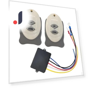 Sailboat Control Controller — Autopilots, Topmartbuy