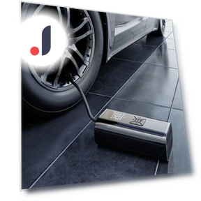 Smart Air Pump — Inflation Devices, Cars Auto Home