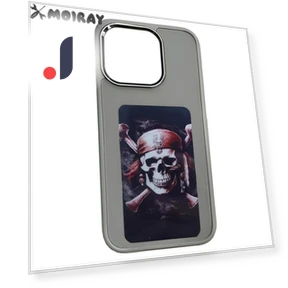 Smart NFC APP Refresh Phone Case — Mobile Devices & Accessories, World Auto Parts