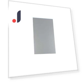 Smart Square Hood Horizontal Banner — Commercial TVs & Displays, Panasonic
